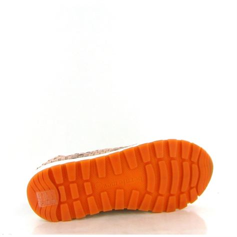 Bernie mev ballerines tara drake beigeC306302_4