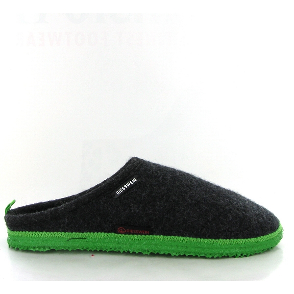 Giesswein mules woolpops vertC306901_2