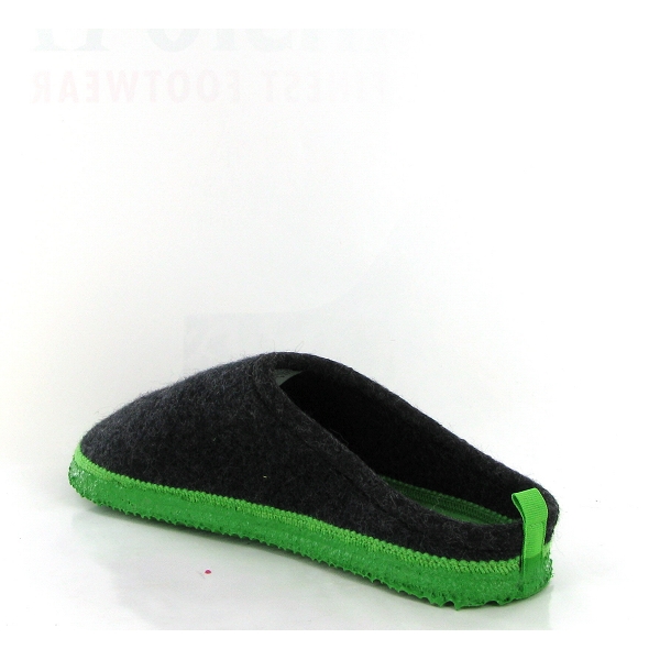 Giesswein mules woolpops vertC306901_3