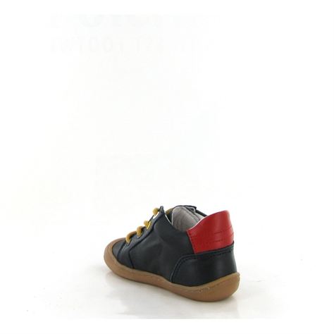 Bellamy bottillon silvin marineC307801_3