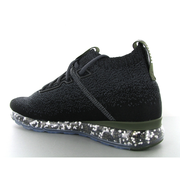 puma jamming evoknit black