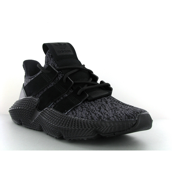 Adidas prophere noir