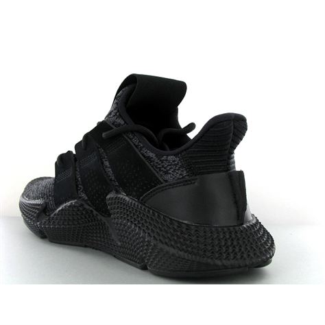 adidas prophere noir