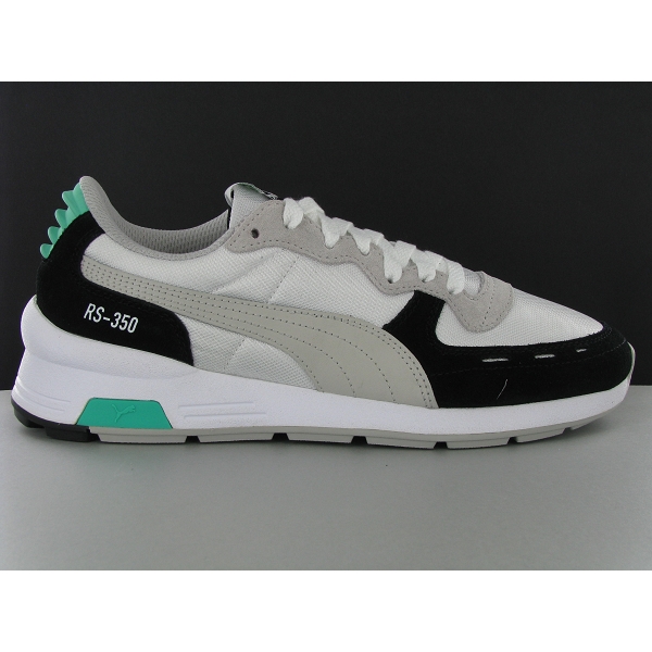 Puma sneakers rs350 reinvention grisD013001_1