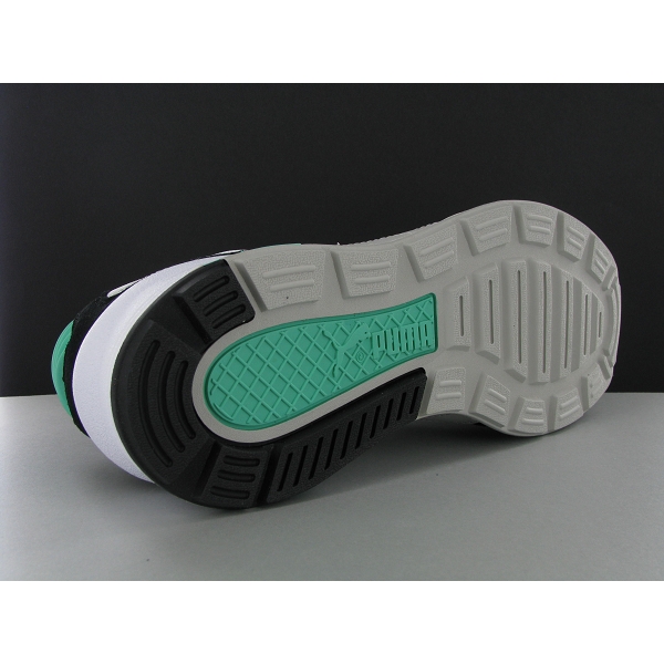 Puma sneakers rs350 reinvention grisD013001_4