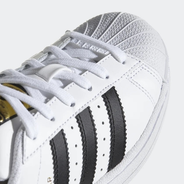 Superstar j c77154 hotsell