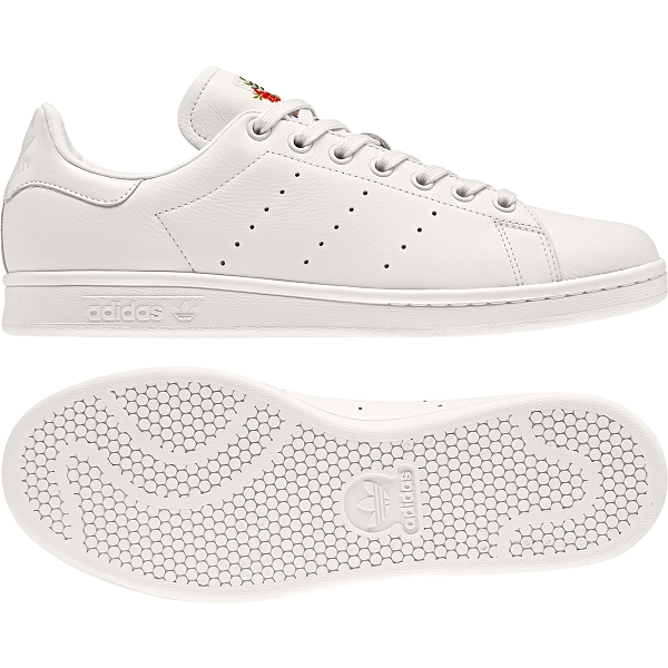 adidas stan smith cq2196