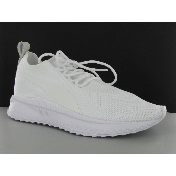 puma tsugi apex evoknit review