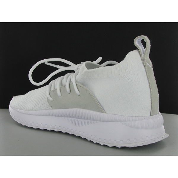 puma tsugi apex evoknit review