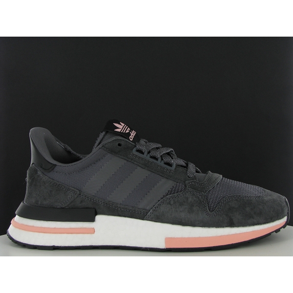 adidas b42204