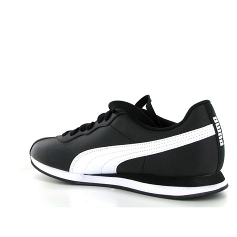 puma disc homme 2014