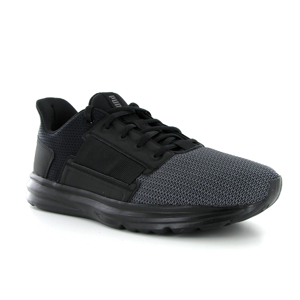 puma soft foam enzo street