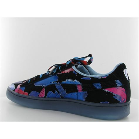 puma suede classic x bt