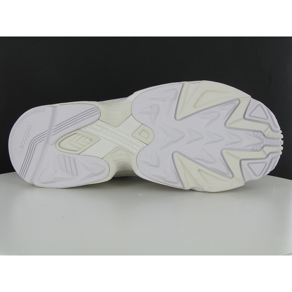Adidas sneakers yung 1 blancD022701_4