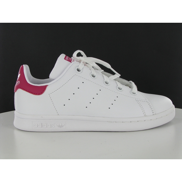 adidas ba8377