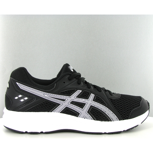 Asics jolt 2 noir 2025