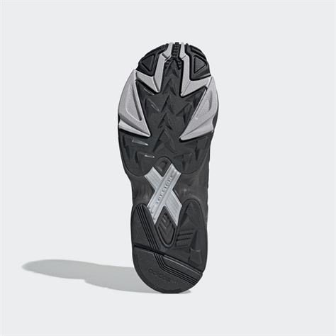 adidas yung 1 ef3967