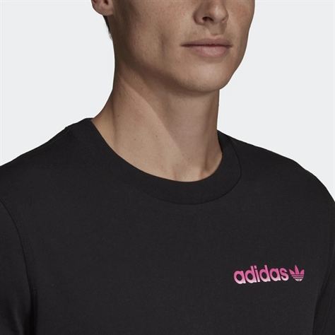 tropical tee adidas
