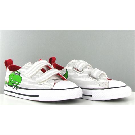 converse scratch garcon