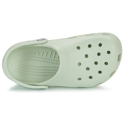 Crocs mules classic clog vertD034314_3