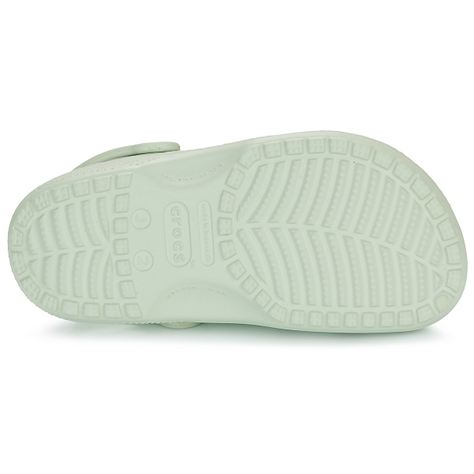 Crocs mules classic clog vertD034314_4