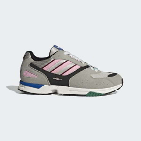 adidas g27900