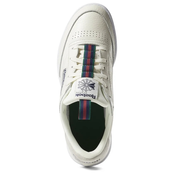 allstars shoes price at sportscene