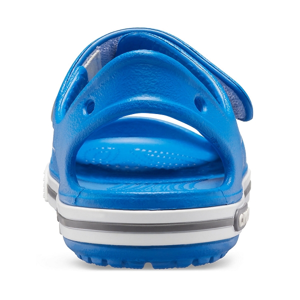 Crocs sandales crocband ii sandal ps bleuD039402_6