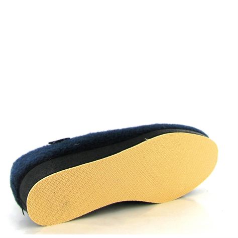 Semelflex charentaises calomode 2 marineD045701_3