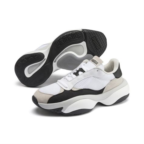 fila coolmax running shoes