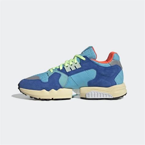 adidas ee4787