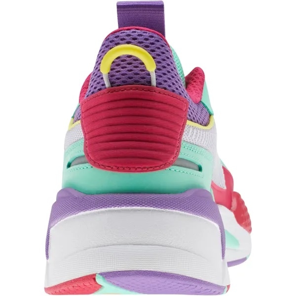 Puma sneakers rsx bold 37271505 beigeD053301_6