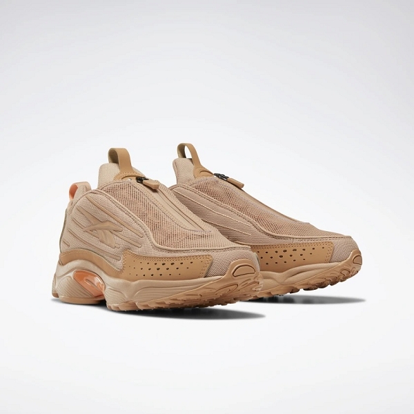 Reebok sneakers dmx serie 2200 ef2920 roseD055101_2