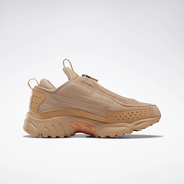 Reebok sneakers dmx serie 2200 ef2920 roseD055101_6
