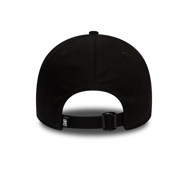 mens twine mlb 9forty