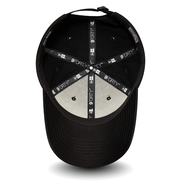 mens twine mlb 9forty