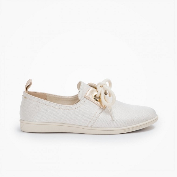 Armistice lacets stone one w matrix orD067201_1
