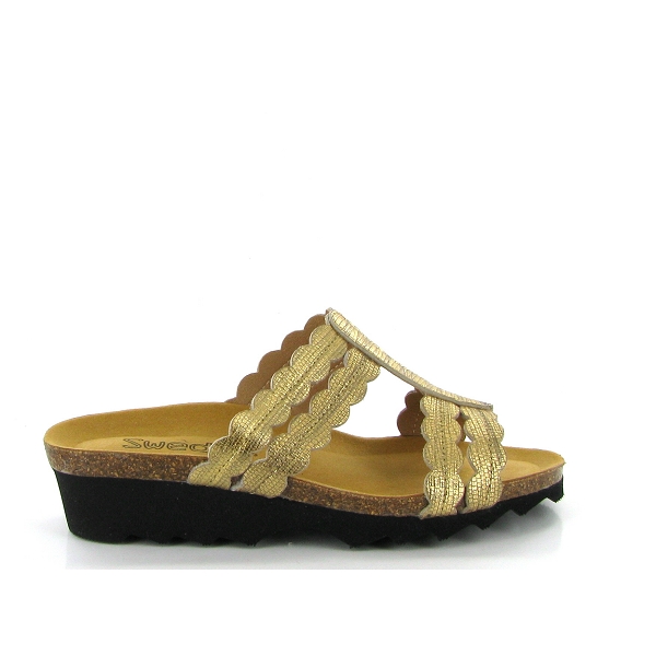 Swedi mules rolia bis orD076501_2