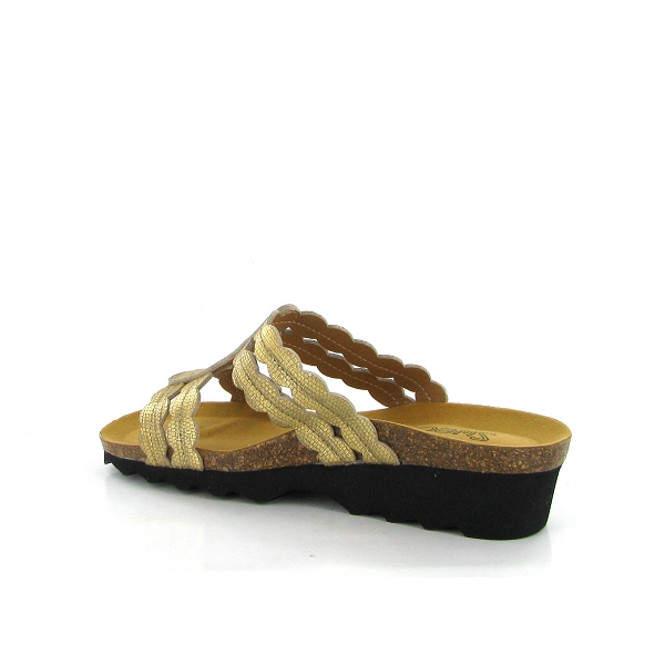 Swedi mules rolia bis orD076501_3