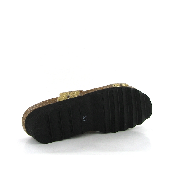 Swedi mules rolia bis orD076501_4