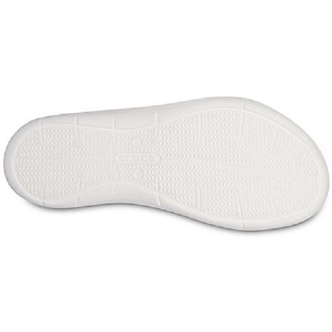 Crocs mules swiftwater sandal roseD079501_2