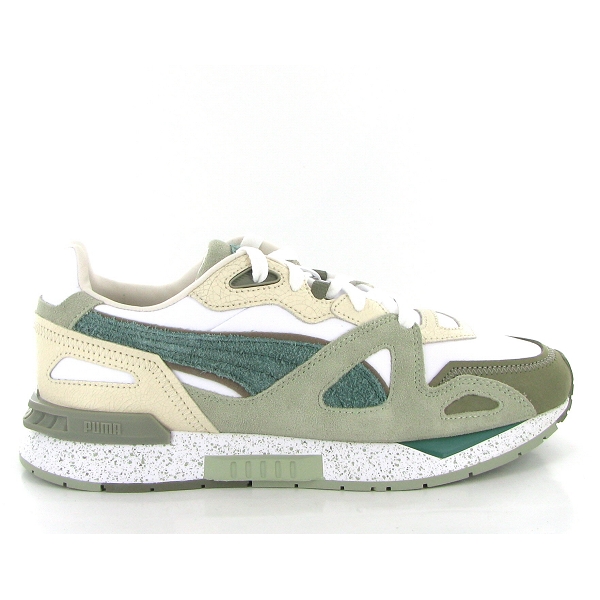 Puma sneakers mirage mox 38051501 vertD082501_2
