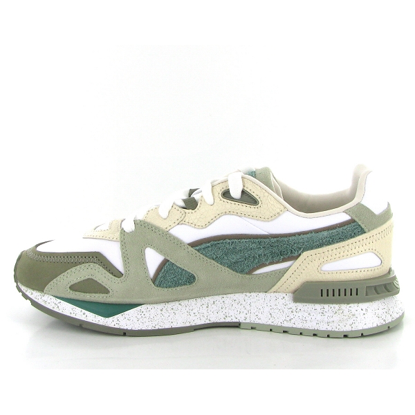 Puma sneakers mirage mox 38051501 vertD082501_3