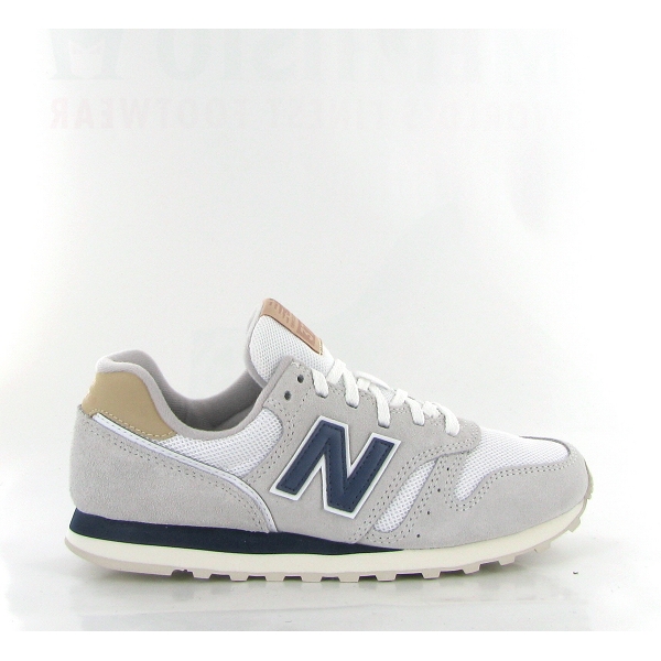 New balance wl373 en2 blanc