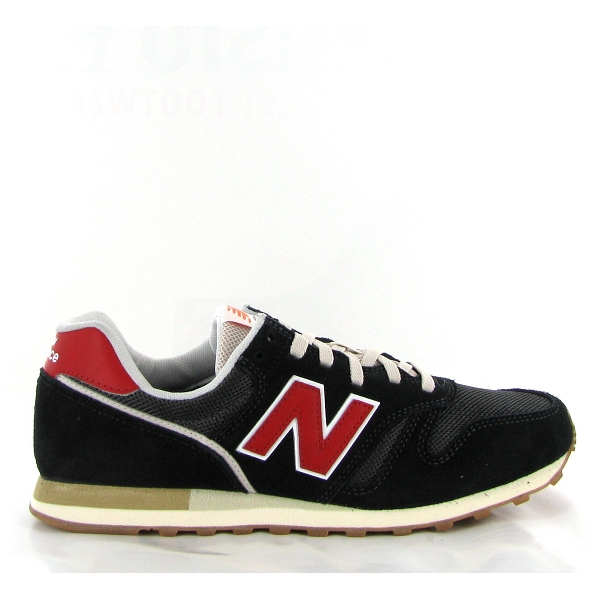 New balance ml 373 hl2 noir