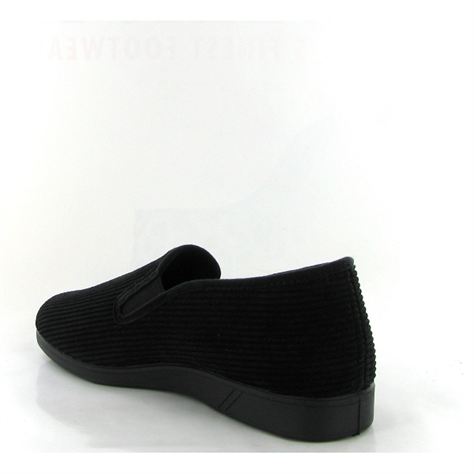 Semelflex fermees egee 2 noirD088801_3