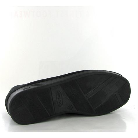 Semelflex fermees egee 2 noirD088801_4