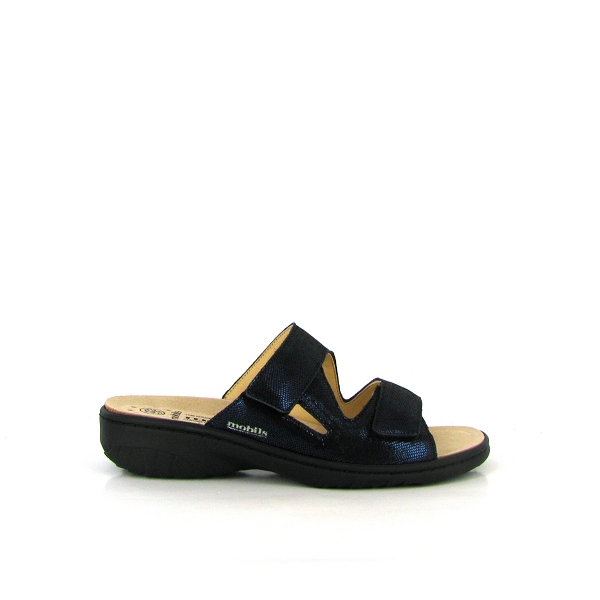 Mephisto mobils mules geva marineD093603_2