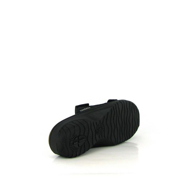 Mephisto mobils mules geva marineD093603_4