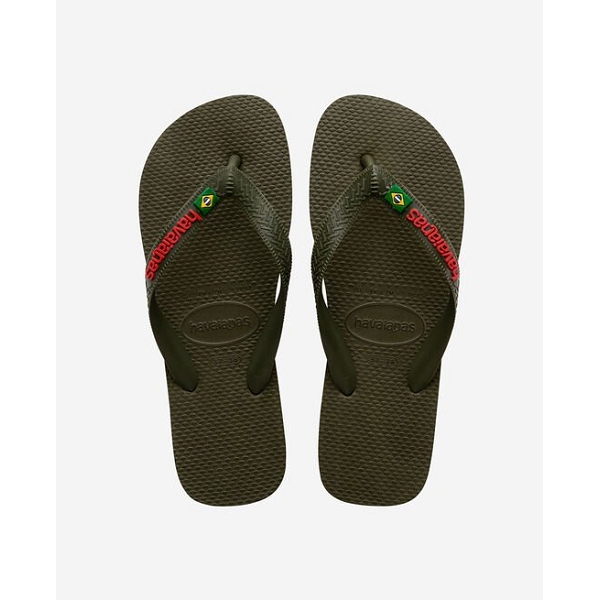 Havaianas tong brasil logo 4110850 vertD094601_1